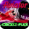 zimbabwe cricket Master - Casino & Slots