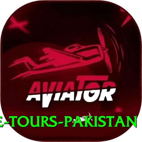 zimbabwe tours pakistan Games (Casino & Earning) Master v4.9.6 - 2
