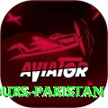 zimbabwe tours pakistan Games (Casino & Earning) Master v4.9.6
