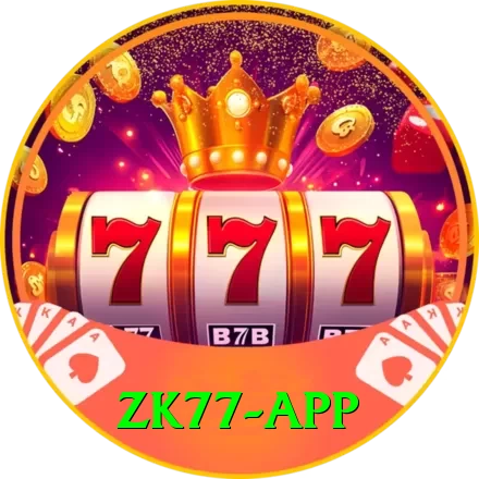 zk77 Gold - Daily Bonus - 2
