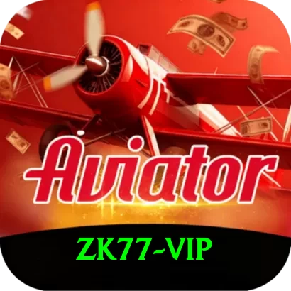 zk77 Apps (Tools & Injectors) Ultimate v5.2.2 - 2