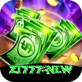 zt777 Gold - Free Download