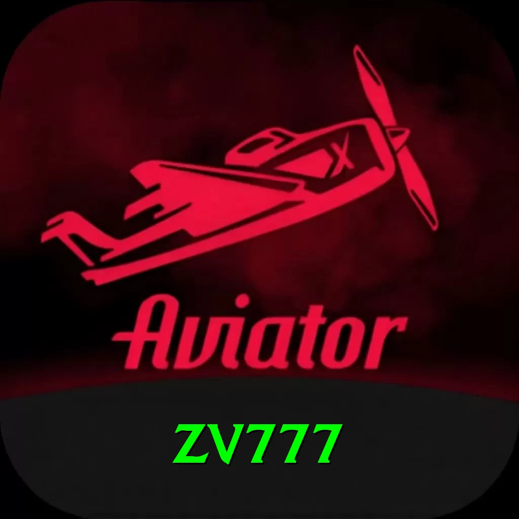 zv777 Elite v3.2.2 - 2