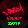 zv777 Elite v3.2.2