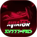 zv777 Pro Max v4.3.1