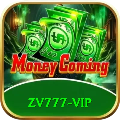 zv777 Casino Royal v3.1.8 - 2