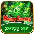 zv777 Casino Royal v3.1.8
